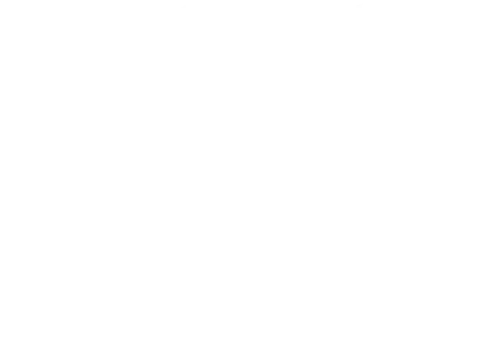 Logo ULO